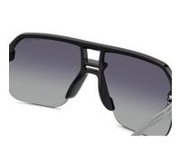 Carrera CARRERA 1066/S 807 WJ 63
