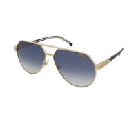 Carrera Carrera 1067/S J5G/08