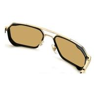 Carrera CA 1069/S 71C/MJ 58 Occhiali da Sole