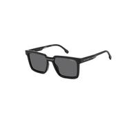 CARRERA - CARRERA 1069/S - BLACK GOLD - 58