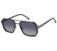 Carrera CARRERA 1069/S C58 ANS (WJ)