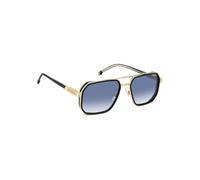 CARRERA - CARRERA 1069/S - MATTE BLACK GOLD - 58