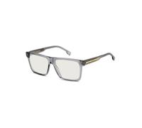 CARRERA - CARRERA 1070/S - BLACK WHITE - 60