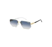 CARRERA - CARRERA 1070/S - GOLD BLACK 2 - 60