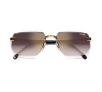 Carrera CARRERA 1070/S I46 YK 60