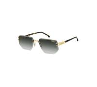 CARRERA - CARRERA 1070/S - MATTE BLACK GOLD - 60