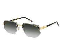 Carrera Carrera 1070/S Sunglasses Uomo (Pacco da 1)