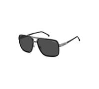 CARRERA - CARRERA 1071/S - BURGUNDY BLACK - 61