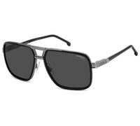 Carrera CARRERA 1071/S C61 ANS (M9)
