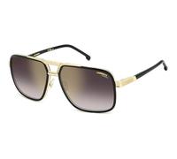 Carrera Carrera 1071/S Sunglasses Uomo (Pacco da 1)