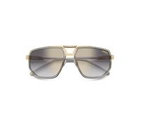 CARRERA - CARRERA 1072/S - GREY - 61