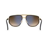 Carrera CARRERA 1072/S I46 86 61