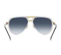 Carrera CARRERA 1076/S 80S 08 61