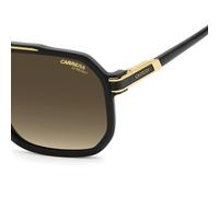 Carrera CARRERA 1077/S I46 86 60