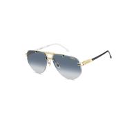CARRERA - CARRERA 1087/S - 80S - 63