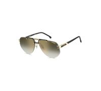 CARRERA - CARRERA 1087/S - I46 - 63