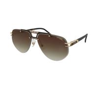 Carrera Carrera 1087/S I46/D6