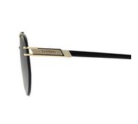 Carrera CARRERA 1087/S RHL 9O 63