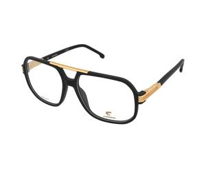 Carrera Carrera 1134 003