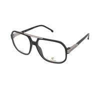 Carrera Carrera 1134 807