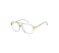CARRERA - CARRERA 1134 - KB7 - 57