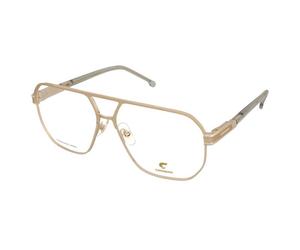 Carrera Carrera 1135 J5G