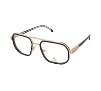 Carrera Carrera 1137 001