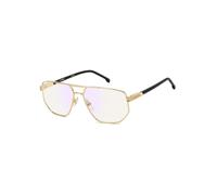 CARRERA - CARRERA 1141 - GOLD BLACK 2 - 58