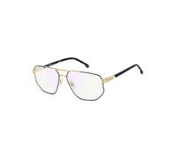 CARRERA - CARRERA 1141 - GOLD BLUE - 58