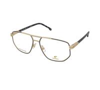 Carrera Carrera 1141 LKS