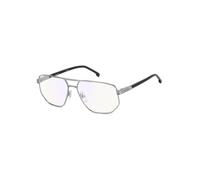 CARRERA - CARRERA 1141 - RUTHENIUM BLACK - 58