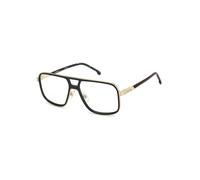 CARRERA - CARRERA 1143 - BLACK GOLD - 59