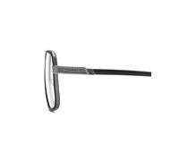 CARRERA - CARRERA 1143 - MATTE BLACK RUTHENIUM - 59