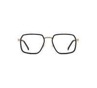 CARRERA - CARRERA 1144 - BLACK - 54