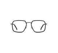 CARRERA - CARRERA 1144 - BLACK RUTHENIUM - 54
