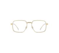 CARRERA - CARRERA 1144 - CRYSTAL GOLD - 54