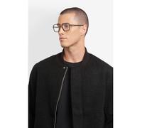 CARRERA - CARRERA 1144 - MATTE BLACK - 54