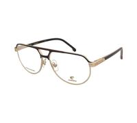 Carrera Carrera 1147 5L3