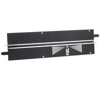 Carrera Digital 124/132 Pit Stop Adapter Unit Slot Car Accessori Autopiste