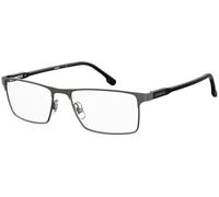 Carrera CARRERA 226 C56 R80