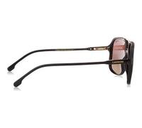 Carrera CARRERA 229/S R60 HA 59