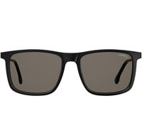 Carrera CARRERA 231/S 807 IR 55