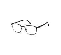 Carrera CA 253 003 53 occhiali da vista