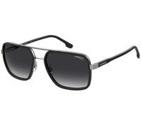 Carrera CARRERA 256/S C58 85K (9O)
