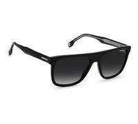 Carrera CARRERA 267/S 807 WJ 56