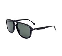Carrera 279/s Sunglasses, Multi-Coloured, One Size Unisex