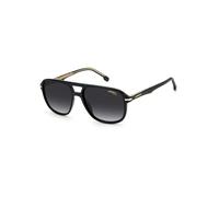 CARRERA - CARRERA 279/S - 2M2 - 56