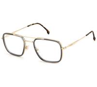 Carrera CARRERA 280 C52 FT3