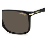 Carrera CARRERA 298/S 807 IR 57