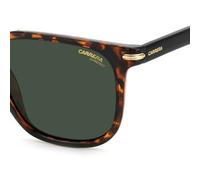 Carrera CARRERA 300/S 086 QT 54